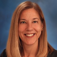 Patricia Klos