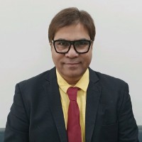 Sajid Qureshi