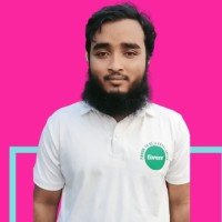Abullah Mamun