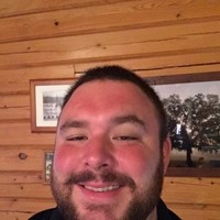 Jeremy Allred