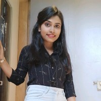 Priyanka Koli