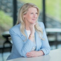 Margaret Versteden - van Duijn