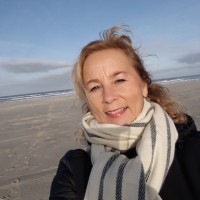 Karin Satink