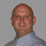 Mark Hogan