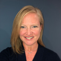 Heather Holbert Murphy