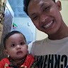 Yopi Rahmatmulyana