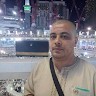 Mustapha Mekki