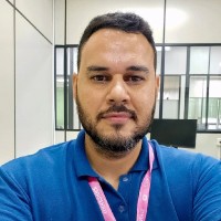 Cleiton Matos