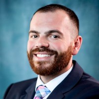 Neil Petrocelli, CPA
