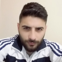 Davut Yildiz