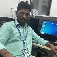 Ram Guduri
