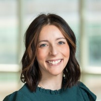Miranda Sheehan