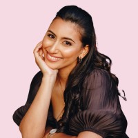 Cheryl Crowie - Self-Esteem Coach and CA(SA)
