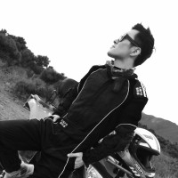 Chris Lai
