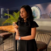 Shweta Kumari