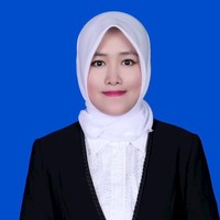 Yunisa Aulia