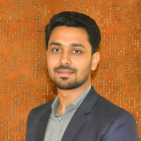 Gopal Kundu