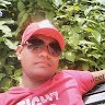 Nitin Tagade
