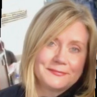 Sandra Ponkratz