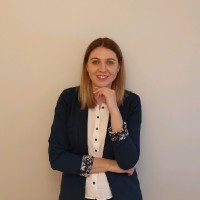Katarzyna Nowak