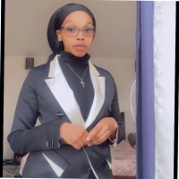 Gladys Mshamba