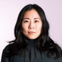 Sunei Shin
