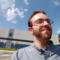 Ryan Kuhar
