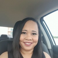 Miesha Mosley