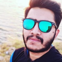 Dipak Sumesara