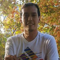 Luis Valenzuela Olave