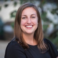 Samantha Coll, MBA