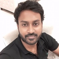 Ramarao Tangudu