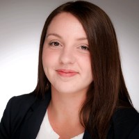 Laura Nolte