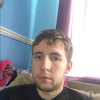 Connor Boyes
