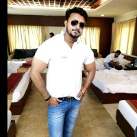sambhav yadav