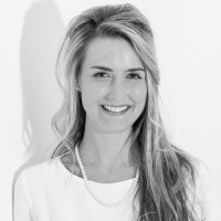 Bridget Barth