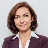 Katarzyna Auffret-Twardowska