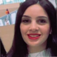 Lamees Hammo