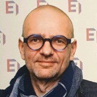 🛡🌱 Eric PIGNON