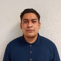 Angel David Ramirez Rodriguez
