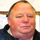 Vernon Batdorf