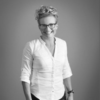 Jane Woodhead