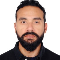 Ivan Loaiza