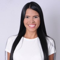 Eve Marfisi