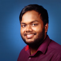 Chavindu Nuwanpriya