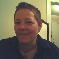 Kim Kulczyk