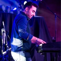 Brandon Ferrante