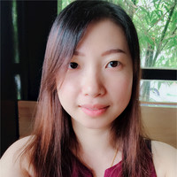 Janice Sow
