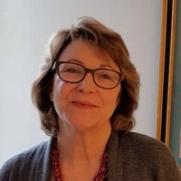 Pat Kobor