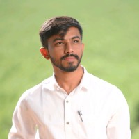 Janjrukiya Sagar